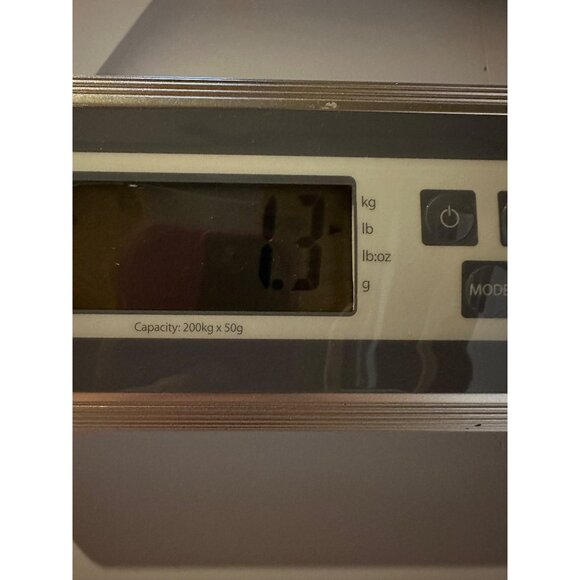 Two Vintage 1993 Vicki Melhart T-Shirt's 2X - XXL Christmas Graphic Y2K Grannyco - Picture 15 of 15